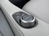 Thumbnail of 2025 Graphite Shadow INFINITI QX50