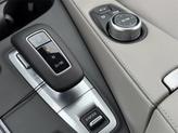 Thumbnail of 2025 Graphite Shadow INFINITI QX50