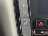 Thumbnail of 2025 Graphite Shadow INFINITI QX50