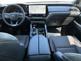 Thumbnail of 2024 White Lexus TX 350