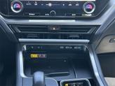 Thumbnail of 2024 White Lexus TX 350