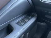 Thumbnail of 2024 White Lexus TX 350