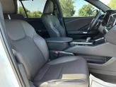 Thumbnail of 2024 White Lexus TX 350