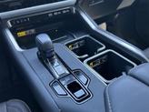 Thumbnail of 2024 White Lexus TX 350