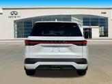 Thumbnail of 2024 White Lexus TX 350