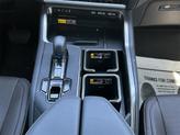 Thumbnail of 2024 White Lexus TX 350