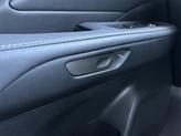 Thumbnail of 2024 White Lexus TX 350