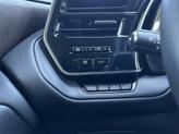 Thumbnail of 2024 White Lexus TX 350
