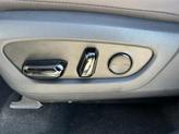 Thumbnail of 2024 White Lexus TX 350