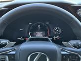 Thumbnail of 2024 White Lexus TX 350