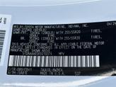 Thumbnail of 2024 White Lexus TX 350