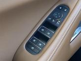 Thumbnail of 2025 Gray INFINITI QX60