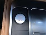 Thumbnail of 2025 Gray INFINITI QX60