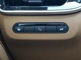 Thumbnail of 2025 Gray INFINITI QX60