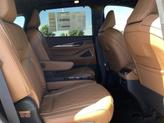 Thumbnail of 2025 Gray INFINITI QX60
