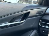 Thumbnail of 2026 Radiant White INFINITI QX60