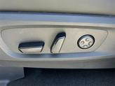 Thumbnail of 2026 Radiant White INFINITI QX60