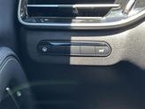 Thumbnail of 2026 Radiant White INFINITI QX60