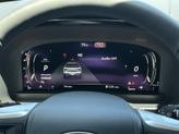 Thumbnail of 2026 Radiant White INFINITI QX60