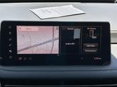 Thumbnail of 2026 Radiant White INFINITI QX60
