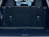 Thumbnail of 2026 Radiant White INFINITI QX60