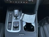 Thumbnail of 2026 Radiant White INFINITI QX60