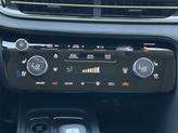 Thumbnail of 2026 Radiant White INFINITI QX60