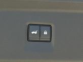Thumbnail of 2026 Radiant White INFINITI QX60