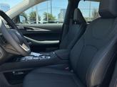 Thumbnail of 2026 Radiant White INFINITI QX60
