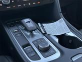 Thumbnail of 2026 Radiant White INFINITI QX60