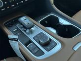 Thumbnail of 2026 Mnrl Blk INFINITI QX60