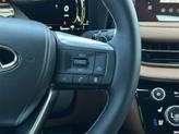 Thumbnail of 2026 Mnrl Blk INFINITI QX60