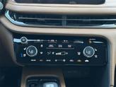 Thumbnail of 2026 Mnrl Blk INFINITI QX60