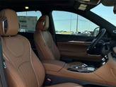 Thumbnail of 2026 Mnrl Blk INFINITI QX60