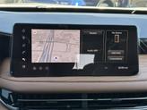 Thumbnail of 2026 Mnrl Blk INFINITI QX60