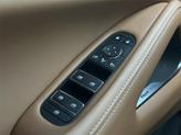 Thumbnail of 2026 Mnrl Blk INFINITI QX60