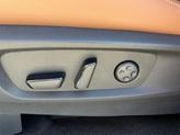 Thumbnail of 2026 Mnrl Blk INFINITI QX60