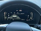 Thumbnail of 2026 Mnrl Blk INFINITI QX60