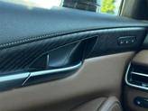 Thumbnail of 2024 2t Mjst Whte INFINITI QX60