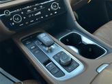 Thumbnail of 2024 2t Mjst Whte INFINITI QX60