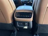 Thumbnail of 2024 2t Mjst Whte INFINITI QX60