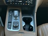 Thumbnail of 2024 2t Mjst Whte INFINITI QX60