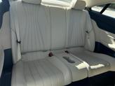 Thumbnail of 2023 Polar White Mercedes-Benz E-Class