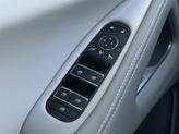 Thumbnail of 2026 Diamond Black INFINITI QX60