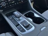Thumbnail of 2026 Diamond Black INFINITI QX60