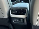 Thumbnail of 2026 Diamond Black INFINITI QX60