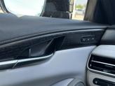 Thumbnail of 2026 Diamond Black INFINITI QX60