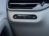 Thumbnail of 2026 Diamond Black INFINITI QX60