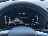Thumbnail of 2026 Diamond Black INFINITI QX60