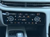 Thumbnail of 2026 Diamond Black INFINITI QX60
